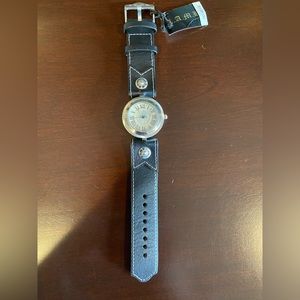 L.A.M.B watch Gwen Stefani